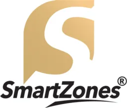 Smart Zones Uae