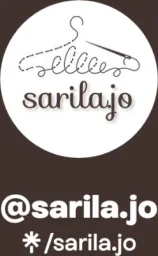 Sarila.jo