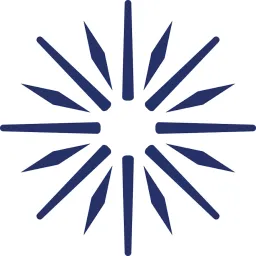 Polar Partners Ltd