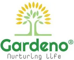 Gardeno