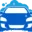 Pesupiste