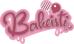 Bakeisti