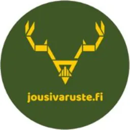 Jousivaruste
