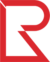 Ramagroupbh