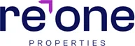 Re'One Properties