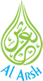 Al Arsh Facilities Management