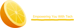 OrangeTechnology