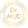 Dr Mud