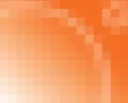 global FOXCOM