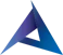 Atlanta Network Computers Est