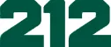 212 Qatar