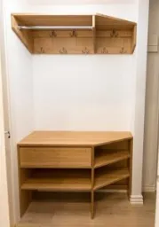 Jarilanto