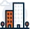 Vierra Property Broker