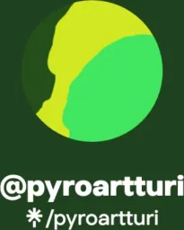 Pyroartturi