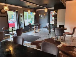K & A Restaurant