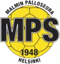 Malmin Palloseura ry