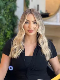 TREVI Salon