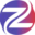Zilwanur