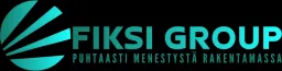 Fiksi-Group Oy