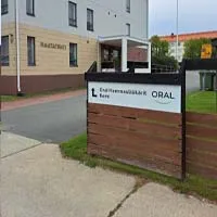 Oral