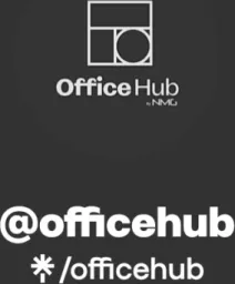 Office Hub