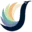 Rodinia