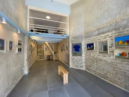 Ines Gallery