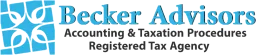 Becker Advisors