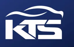 KTS Auto Garage