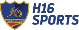 H16sports