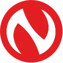 Norcar