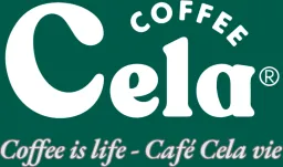 Cela Coffee Shop