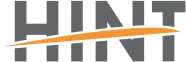HintCompany