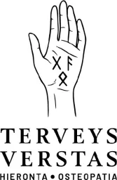 Terveys Verstas