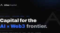 Aera Capital