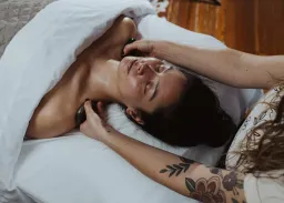 8th Element Spa