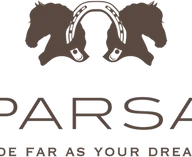 Parsa.style
