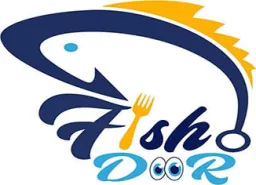 Fish Door