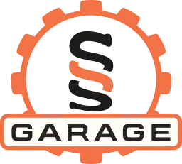 SSS Garage