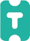 Tickat uae