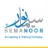 Semanoor
