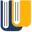 WEC