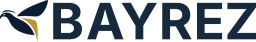 BAYREZ