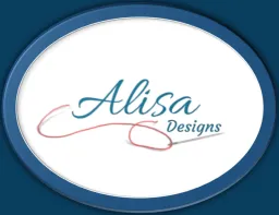 Alisa Designs