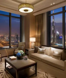 IBIA Realty