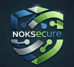 Noksecure