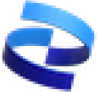 Pfizer Suomi