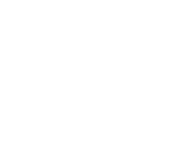 971 MMA & Fitness Academy