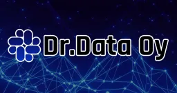 Dr. Data Oy