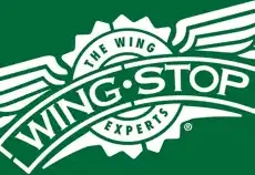 Wingstop Jumeirah